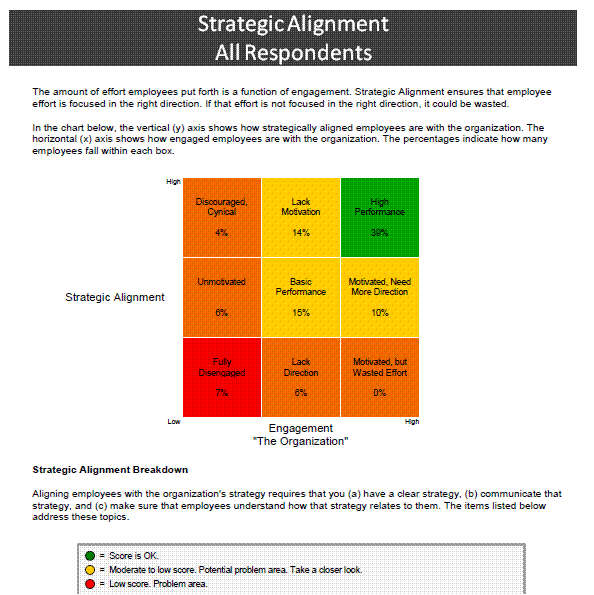 Sample Engagement Report C