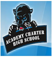 Logo_achs2